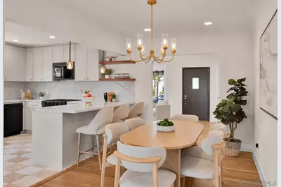  4860 Marlborough Drive, San Diego, CA 92116 - Photo 14