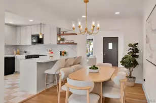 4860 Marlborough Dr, San Diego, CA 92116 - Photo 14