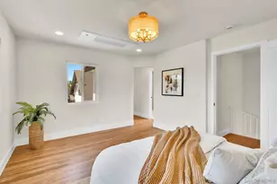 4860 Marlborough Dr, San Diego, CA 92116 - Photo 24