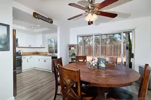 14958 La Manda, Poway, CA 92064 - Photo 6