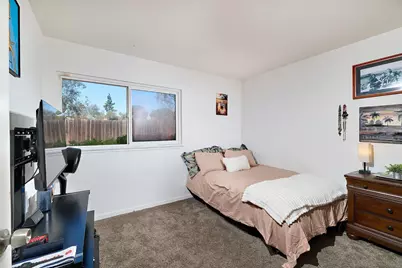  14958 La Manda, Poway, CA 92064 - Photo 12