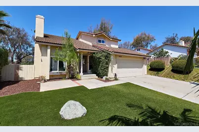  14958 La Manda, Poway, CA 92064 - Photo 2