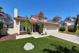 14958 La Manda, Poway, CA 92064 - Photo 2