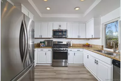  14958 La Manda, Poway, CA 92064 - Photo 14