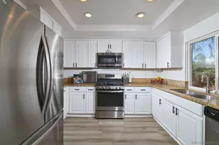 14958 La Manda, Poway, CA 92064 - Photo 14
