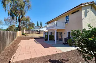 14958 La Manda, Poway, CA 92064 - Photo 10