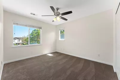 2241 Flowerpot Ln, Chula Vista, CA 91915 - Photo 34