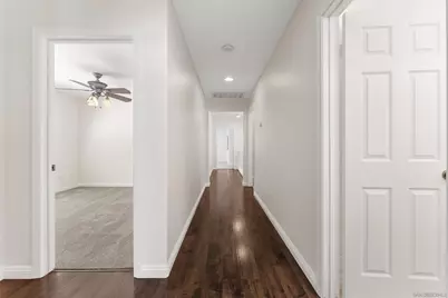  2241 Flowerpot Ln, Chula Vista, CA 91915 - Photo 20