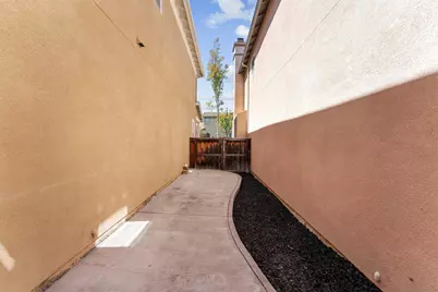  2241 Flowerpot Ln, Chula Vista, CA 91915 - Photo 44