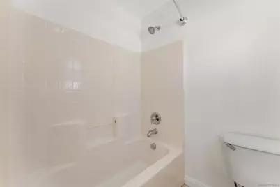  2241 Flowerpot Ln, Chula Vista, CA 91915 - Photo 38