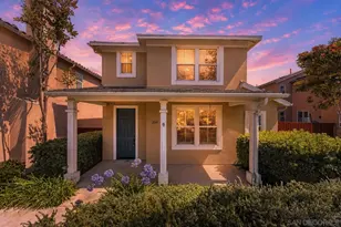 2241 Flowerpot Ln, Chula Vista, CA 91915 - Photo 1