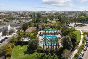 2241 Flowerpot Ln, Chula Vista, CA 91915 - Photo 44