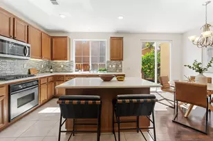 2241 Flowerpot Ln, Chula Vista, CA 91915 - Photo 12