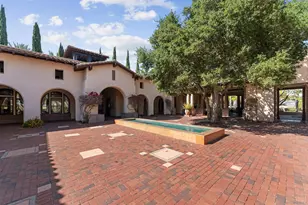 2241 Flowerpot Ln, Chula Vista, CA 91915 - Photo 46