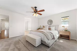 2241 Flowerpot Ln, Chula Vista, CA 91915 - Photo 20