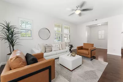  2241 Flowerpot Ln, Chula Vista, CA 91915 - Photo 4