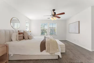  2241 Flowerpot Ln, Chula Vista, CA 91915 - Photo 24