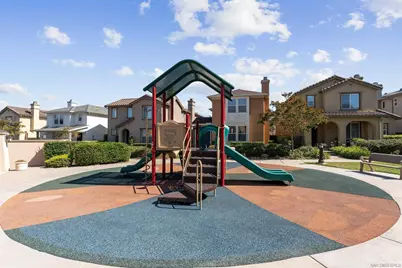  2241 Flowerpot Ln, Chula Vista, CA 91915 - Photo 48