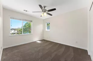 2241 Flowerpot Ln, Chula Vista, CA 91915 - Photo 28