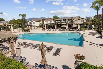  2241 Flowerpot Ln, Chula Vista, CA 91915 - Photo 46