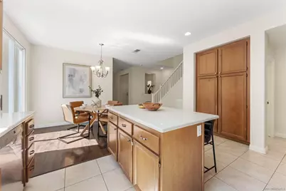  2241 Flowerpot Ln, Chula Vista, CA 91915 - Photo 16