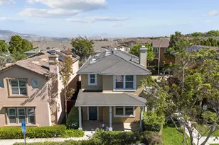 2241 Flowerpot Ln, Chula Vista, CA 91915 - Photo 54