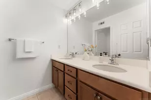 2241 Flowerpot Ln, Chula Vista, CA 91915 - Photo 30