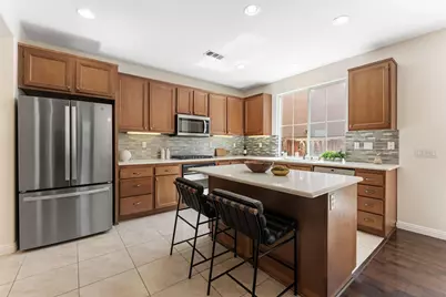  2241 Flowerpot Ln, Chula Vista, CA 91915 - Photo 10