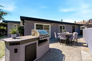 5735 Tex St, La Mesa, CA 91942 - Photo 10
