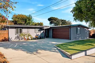 5735 Tex St, La Mesa, CA 91942 - Photo 36