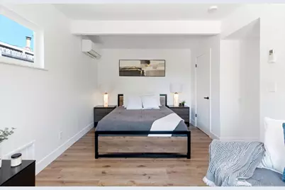  5735 Tex St, La Mesa, CA 91942 - Photo 30