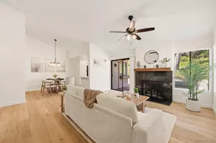 12855 Via Moura, San Diego, CA 92128 - Photo 1