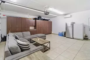 1003 Anza Ct, El Cajon, CA 92020 - Photo 24
