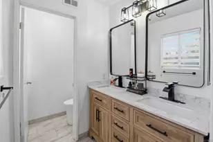 1003 Anza Ct, El Cajon, CA 92020 - Photo 18