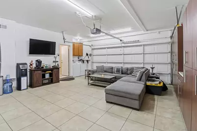  1003 Anza Ct, El Cajon, CA 92020 - Photo 26