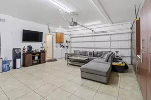 1003 Anza Ct, El Cajon, CA 92020 - Photo 26