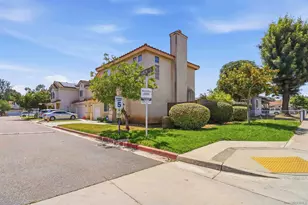 1003 Anza Ct, El Cajon, CA 92020 - Photo 34