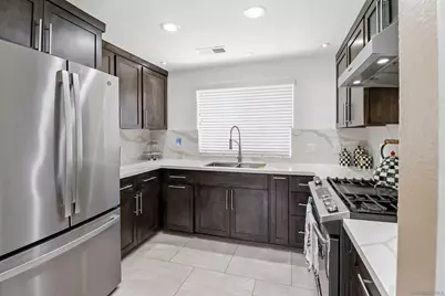  1003 Anza Ct, El Cajon, CA 92020 - Photo 10