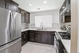 1003 Anza Ct, El Cajon, CA 92020 - Photo 10