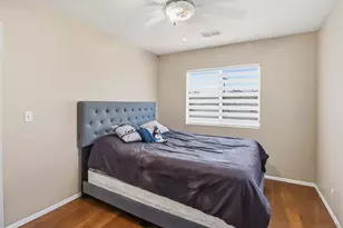 1003 Anza Ct, El Cajon, CA 92020 - Photo 20