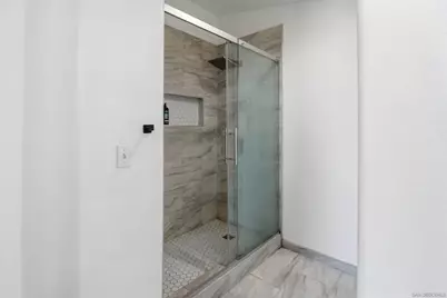  1003 Anza Ct, El Cajon, CA 92020 - Photo 18