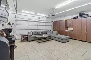 1003 Anza Ct, El Cajon, CA 92020 - Photo 26