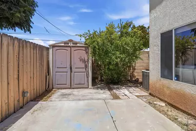  1003 Anza Ct, El Cajon, CA 92020 - Photo 32