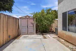 1003 Anza Ct, El Cajon, CA 92020 - Photo 32
