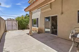 1003 Anza Ct, El Cajon, CA 92020 - Photo 28