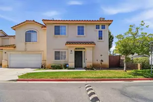 1003 Anza Ct, El Cajon, CA 92020 - Photo 1