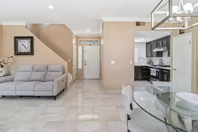  1003 Anza Ct, El Cajon, CA 92020 - Photo 2