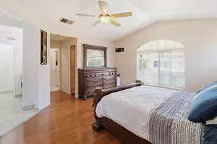 1003 Anza Ct, El Cajon, CA 92020 - Photo 16