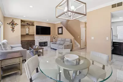  1003 Anza Ct, El Cajon, CA 92020 - Photo 4