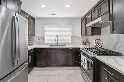  1003 Anza Ct, El Cajon, CA 92020 - Photo 10
